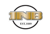 First National B&T Co. of Ardmore